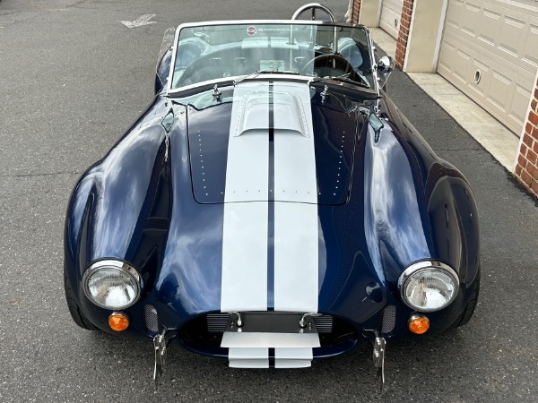 New-1965-Backdraft-Racing-Cobra-RT4