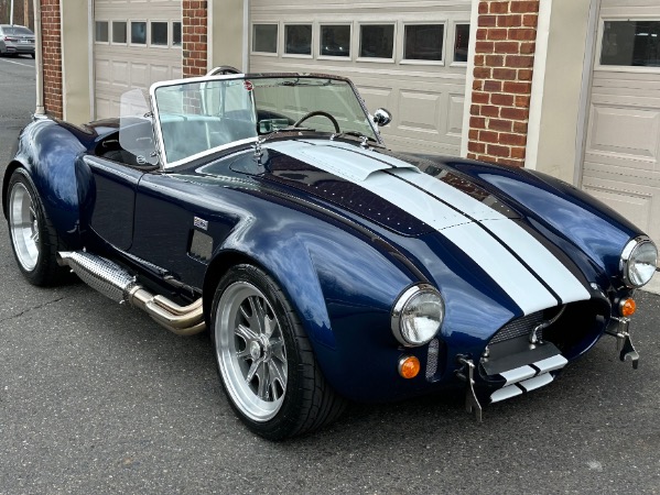 New-1965-Backdraft-Racing-Cobra-RT4