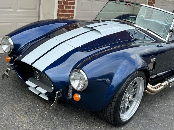 New-1965-Backdraft-Racing-Cobra-RT4