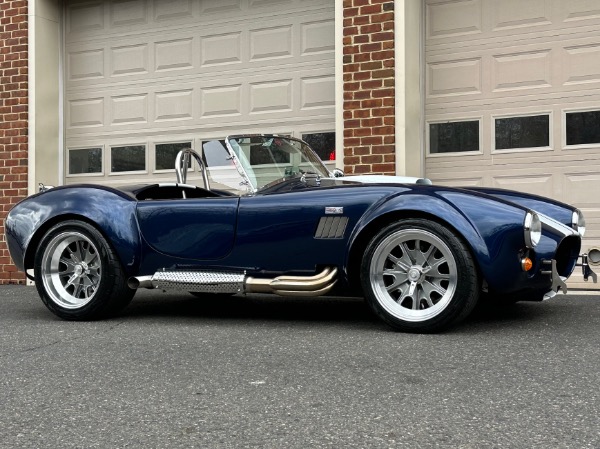 New-1965-Backdraft-Racing-Cobra-RT4
