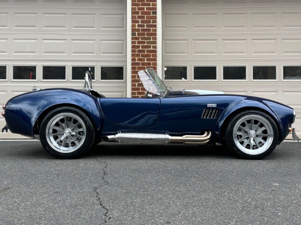 New-1965-Backdraft-Racing-Cobra-RT4