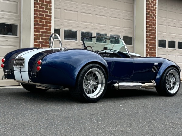 New-1965-Backdraft-Racing-Cobra-RT4