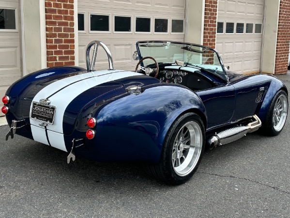 New-1965-Backdraft-Racing-Cobra-RT4