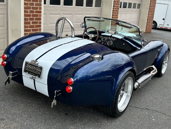 New-1965-Backdraft-Racing-Cobra-RT4
