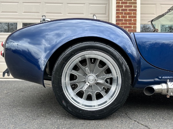 New-1965-Backdraft-Racing-Cobra-RT4
