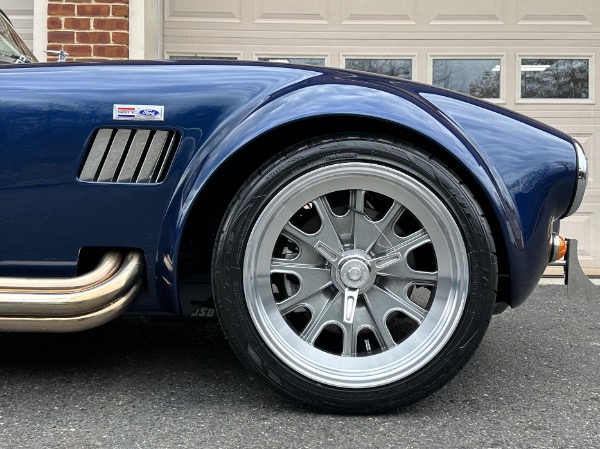 New-1965-Backdraft-Racing-Cobra-RT4