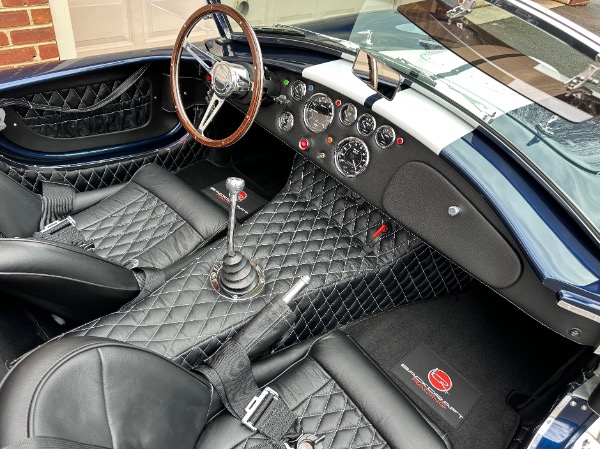 New-1965-Backdraft-Racing-Cobra-RT4