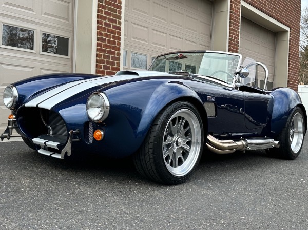 New-1965-Backdraft-Racing-Cobra-RT4