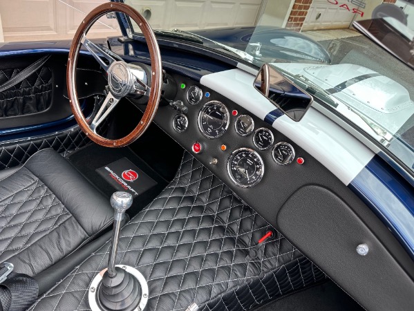 New-1965-Backdraft-Racing-Cobra-RT4