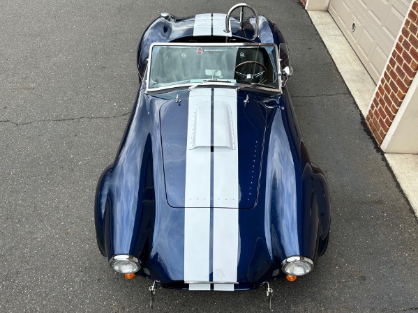New-1965-Backdraft-Racing-Cobra-RT4