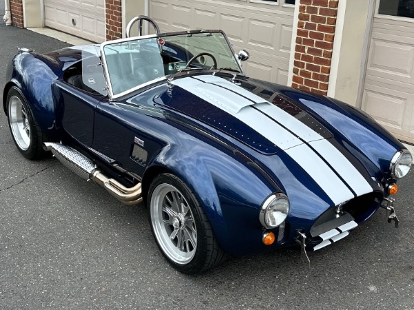 New-1965-Backdraft-Racing-Cobra-RT4