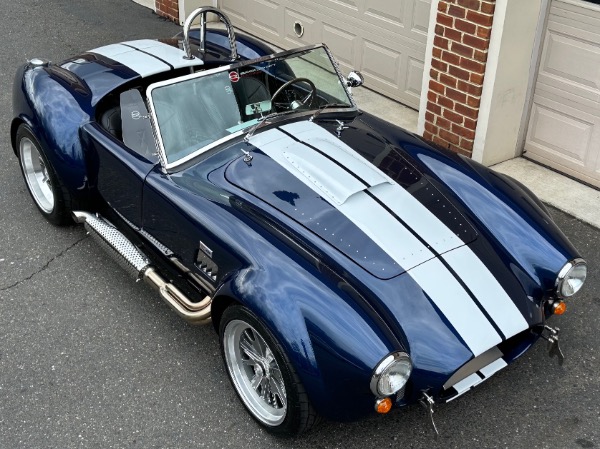 New-1965-Backdraft-Racing-Cobra-RT4