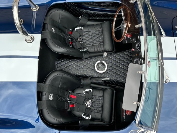 New-1965-Backdraft-Racing-Cobra-RT4