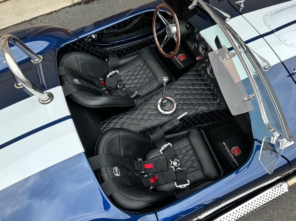 New-1965-Backdraft-Racing-Cobra-RT4