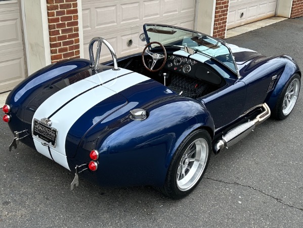 New-1965-Backdraft-Racing-Cobra-RT4