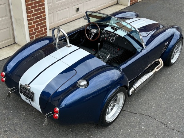 New-1965-Backdraft-Racing-Cobra-RT4