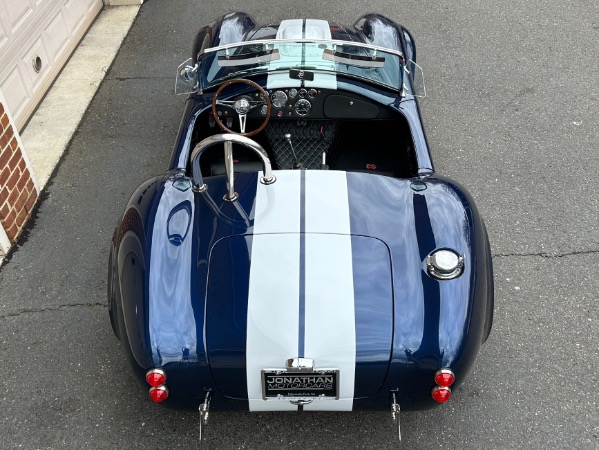 New-1965-Backdraft-Racing-Cobra-RT4