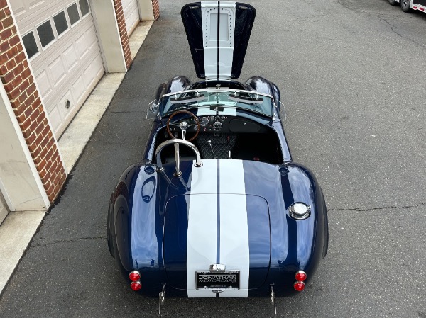 New-1965-Backdraft-Racing-Cobra-RT4