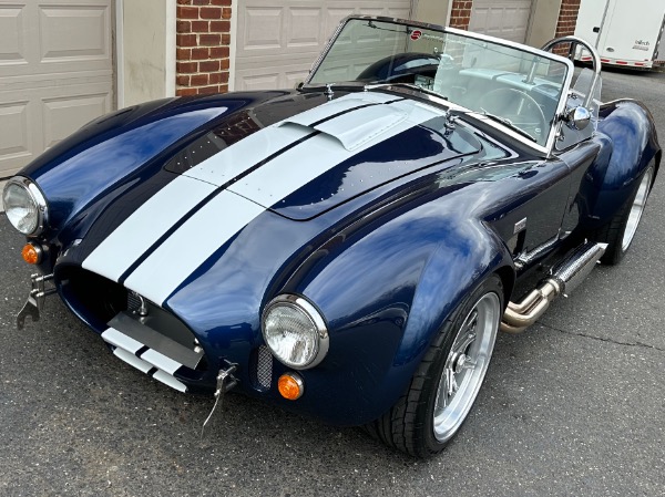 New-1965-Backdraft-Racing-Cobra-RT4
