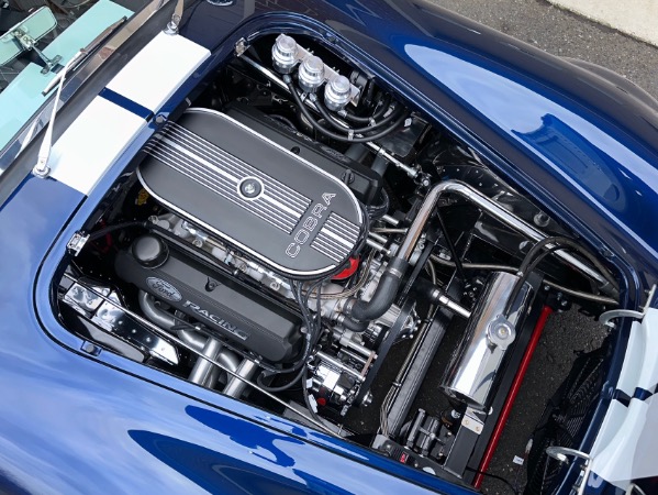 New-1965-Backdraft-Racing-Cobra-RT4