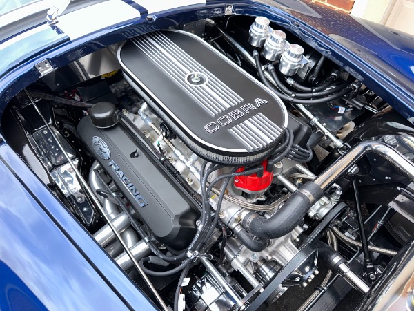 New-1965-Backdraft-Racing-Cobra-RT4