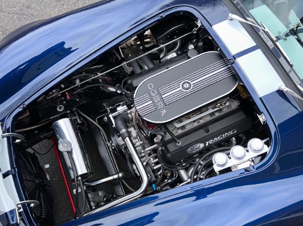 New-1965-Backdraft-Racing-Cobra-RT4