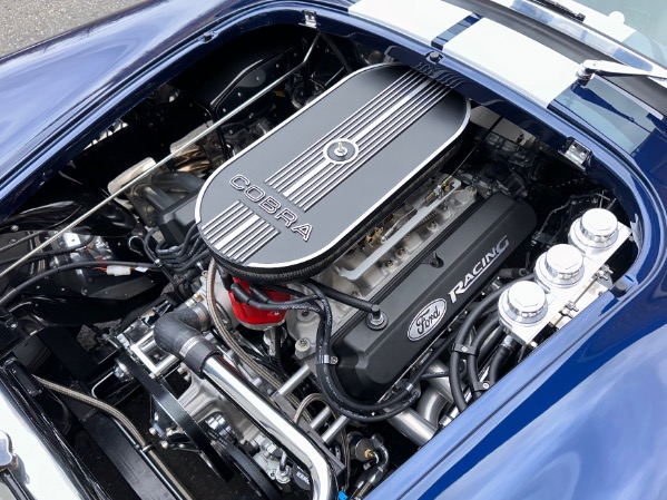 New-1965-Backdraft-Racing-Cobra-RT4