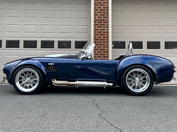 New-1965-Backdraft-Racing-Cobra-RT4