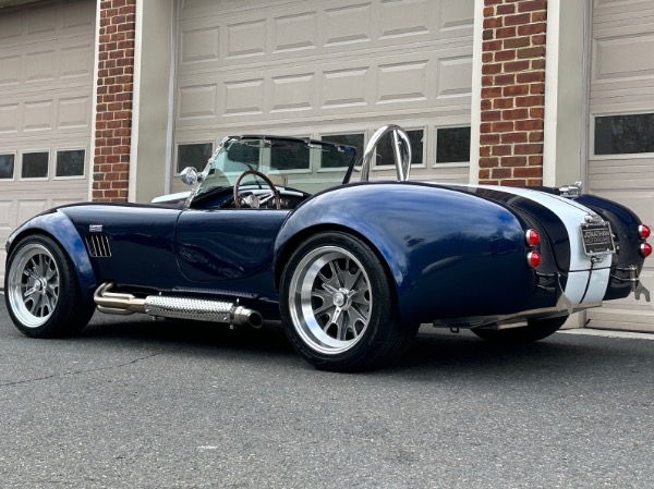 New-1965-Backdraft-Racing-Cobra-RT4