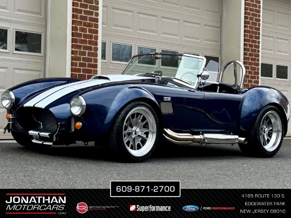 New-1965-Backdraft-Racing-Cobra-RT4