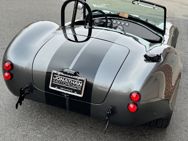New-1965-Backdraft-Racing-Cobra-RT4B