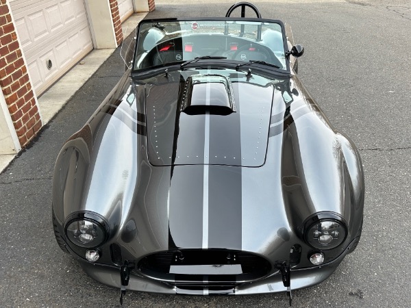 New-1965-Backdraft-Racing-Cobra-RT4B
