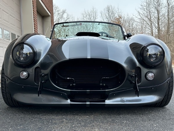 New-1965-Backdraft-Racing-Cobra-RT4B