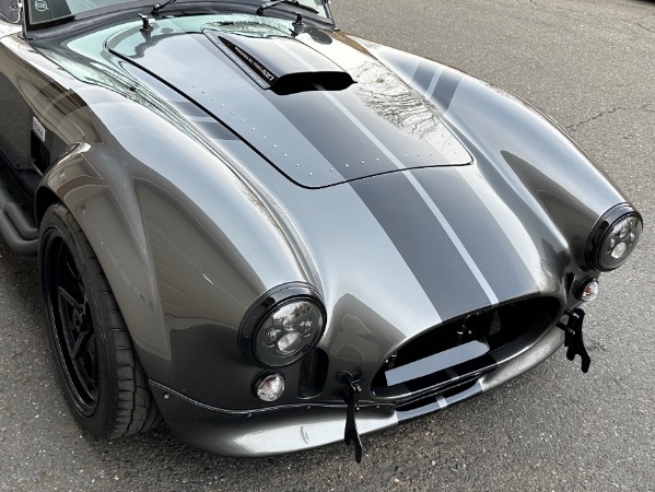 New-1965-Backdraft-Racing-Cobra-RT4B