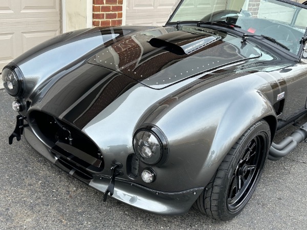 New-1965-Backdraft-Racing-Cobra-RT4B