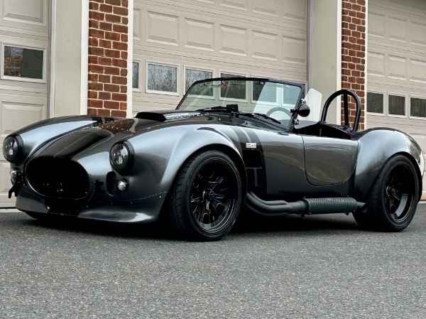 New-1965-Backdraft-Racing-Cobra-RT4B