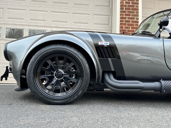New-1965-Backdraft-Racing-Cobra-RT4B