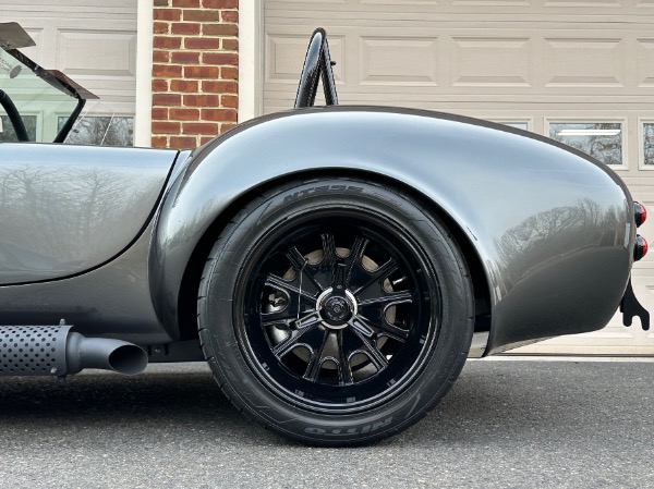 New-1965-Backdraft-Racing-Cobra-RT4B