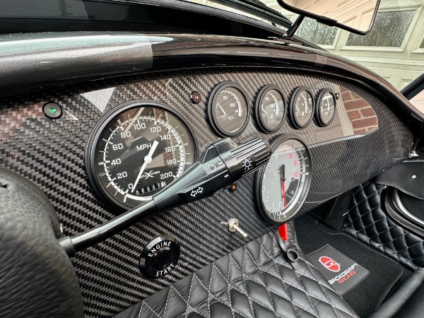 New-1965-Backdraft-Racing-Cobra-RT4B
