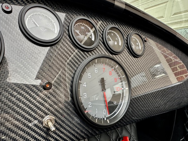 New-1965-Backdraft-Racing-Cobra-RT4B