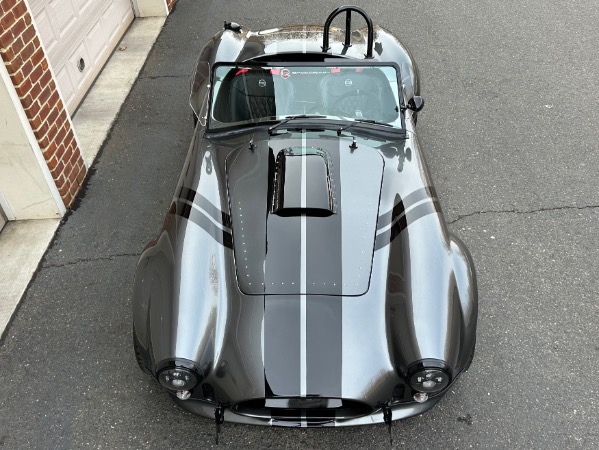 New-1965-Backdraft-Racing-Cobra-RT4B
