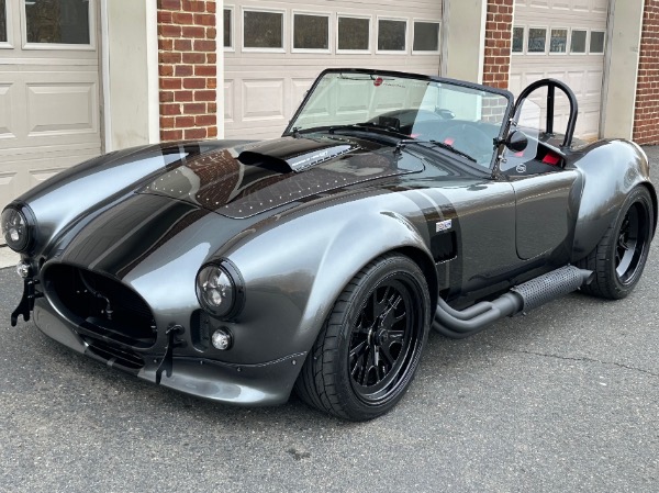New-1965-Backdraft-Racing-Cobra-RT4B