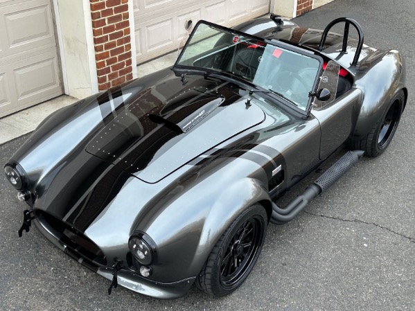 New-1965-Backdraft-Racing-Cobra-RT4B