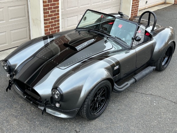 New-1965-Backdraft-Racing-Cobra-RT4B