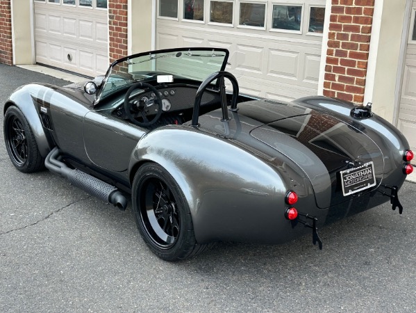 New-1965-Backdraft-Racing-Cobra-RT4B