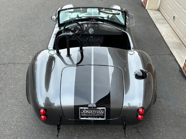 New-1965-Backdraft-Racing-Cobra-RT4B