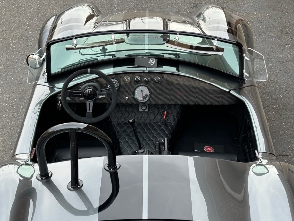 New-1965-Backdraft-Racing-Cobra-RT4B