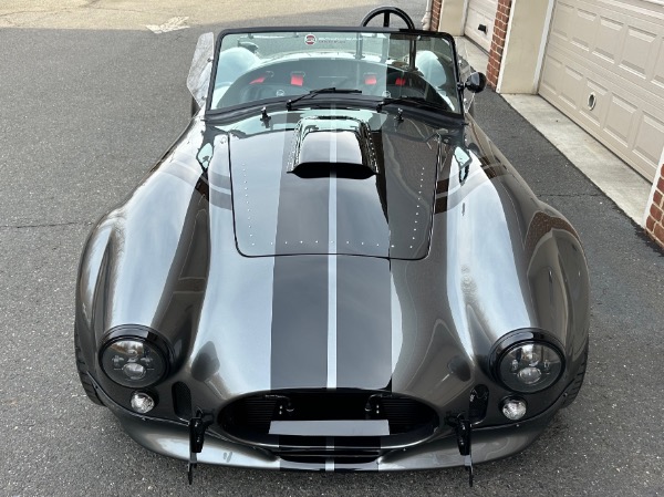 New-1965-Backdraft-Racing-Cobra-RT4B