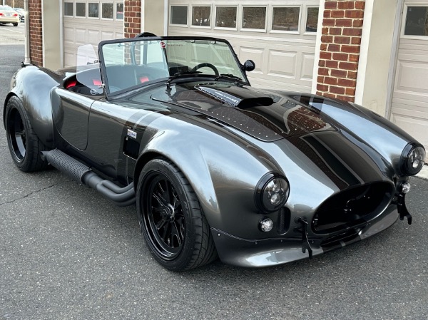 New-1965-Backdraft-Racing-Cobra-RT4B