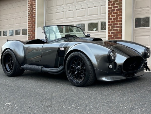 New-1965-Backdraft-Racing-Cobra-RT4B